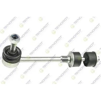 Ford Kuga Arka Askı Z Rotu 2013-2019 Teknorot