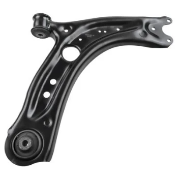 Skoda Octavia Sağ Ön Salıncak 2020-2024 Lemförder