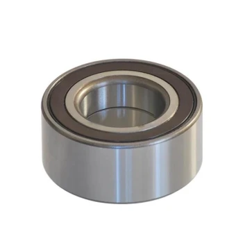 Ford Connect Ön Teker Rulmanı 2002-2013 SKF VKBC20008