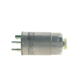 Bosch F026402049 Yakıt Filtresi