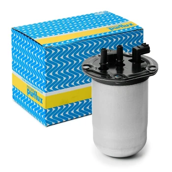 Purflux FCS922 Yakıt Filtresi