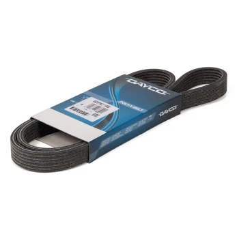 Audi A3 1.6 8V Benzinli V Kayışı 1997-2003 Dayco