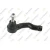 Ford Kuga Sol Rot Başı 2020-2025 Teknorot