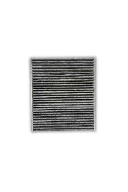 Seat İbiza Karbonlu Polen Filtresi 2017-2024 UParts UPK2545