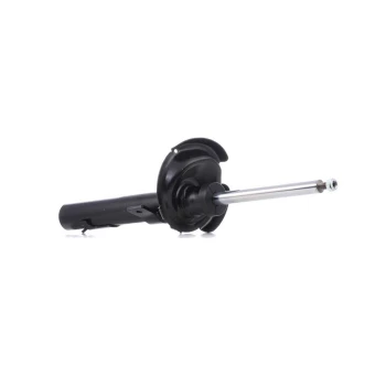 Ford Kuga Sol Ön Amortisör 2008-2012 Maysan