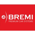 Bremi
