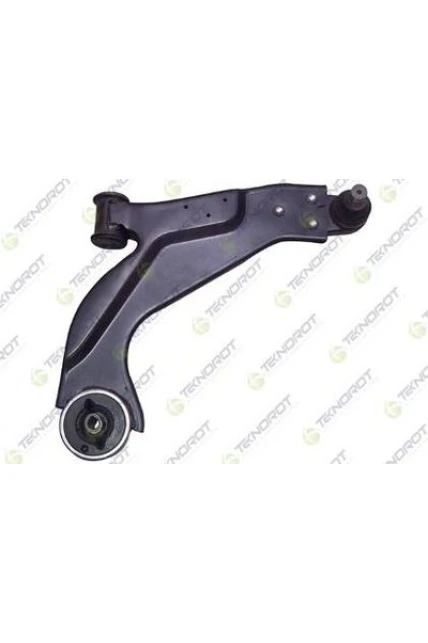 Ford Mondeo Sağ Ön Salıncak 2001-2007 Teknorot