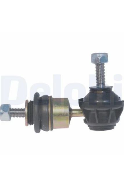 Ford C-Max Arka Askı Z Rotu 2003-2011 Delphi