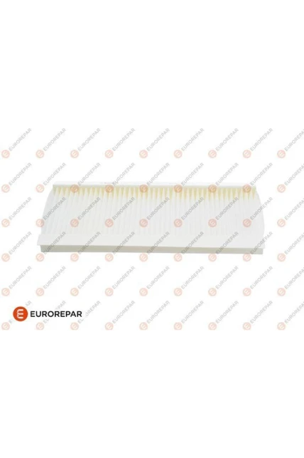 Eurorepar 1686236380 Polen Filtresi