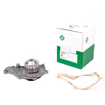 Citroen C4 Picasso 1.6 e-HDI Euro5 Dizel Devirdaim Su Pompası 2012-2015 INA