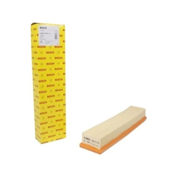 Bosch 0986TF0031 Hava Filtresi