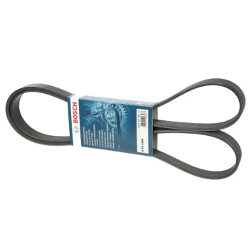 Bosch 1987947548 V Kayışı 6PK1698