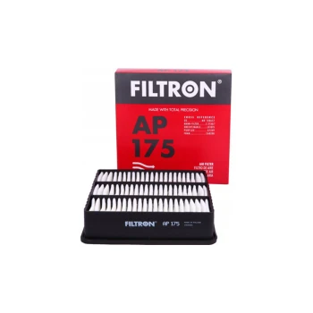 Filtron AP175 Hava Filtresi