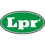 Lpr
