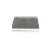 Citroen Berlingo Karbonlu Polen Filtresi 1999-2009 Bosch