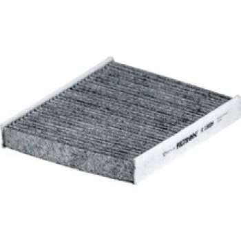 Bosch 0986TF0123 Polen Filtresi