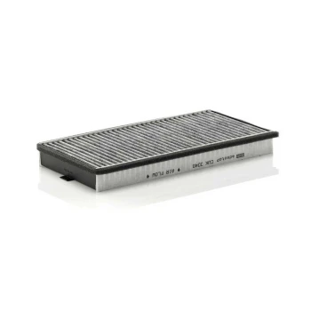 Mann Filter CUK3340 Karbonlu Polen Filtresi 6447PG 9406447PG0