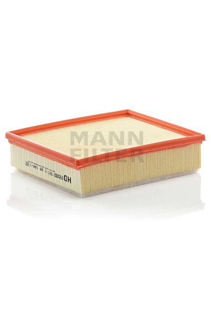 Mann Filter C26168/1 Hava Filtresi