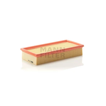 Mann Filter C32120 Hava Filtresi