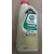 Castrol POWER1 4T 10W-40  1 litre
