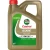 Castrol Edge 0W20 LL Motor Yağı 4 Litre