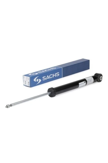 Seat Leon Arka Amortisör 2013-2020 Sachs