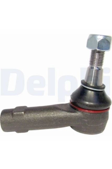 Volkswagen Amarok Sağ Rot Başı 2011-2020 Delphi
