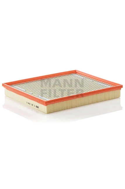 Mann Filter C32154/1 Hava Filtresi