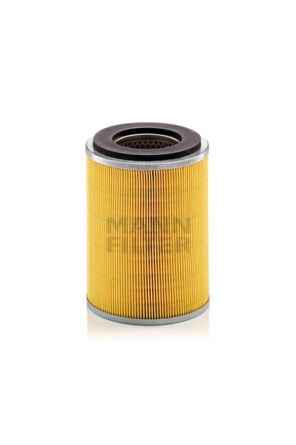 Mann Filter C13103/1 Hava Filtresi