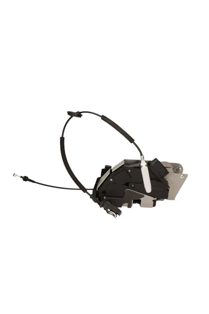 Ford Transit V363 Sol Ön Kapı Kilidi 8 Pin 2014-2024