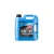 LIQUI MOLY 5W30 Motor Yağı Longtime High Tech 4 Litre 1144