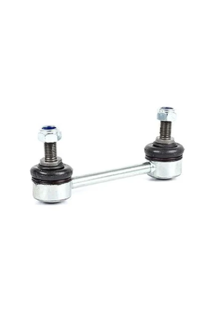 Ford Connect Arka Askı Z Rotu 2002-2013 BSG
