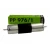 Filtron PP976/1 Yakıt Filtresi 13327787477 - 16126765756