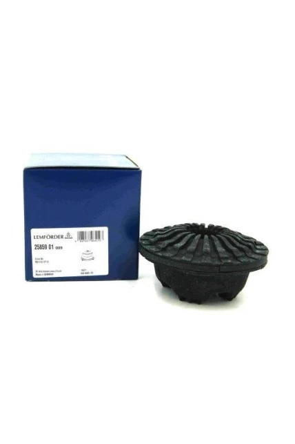 Audi A4 (B6 B7) Ön Amortisör Üst Takozu 2002-2008 Lemförder