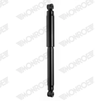 Volkswagen Amarok Arka Amortisör 2011-2020 Monroe