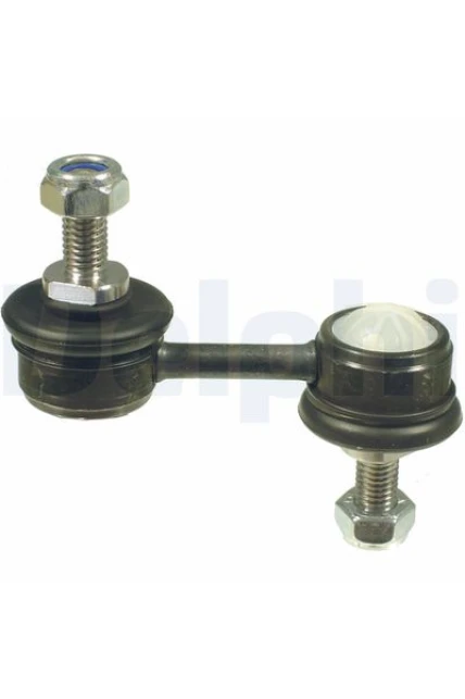 BMW 5 Serisi E39 Arka Askı Z Rotu 1996-2004 Delphi