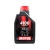 Motul 4100 Protect 10W40 Motor Yağı 1 Litre