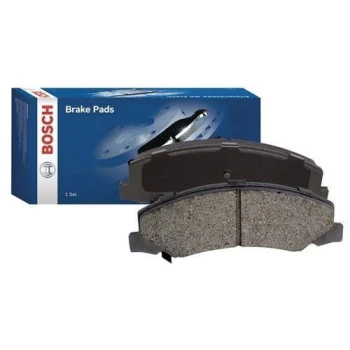 Bosch 0986494434 Ön Fren Balatası Takım