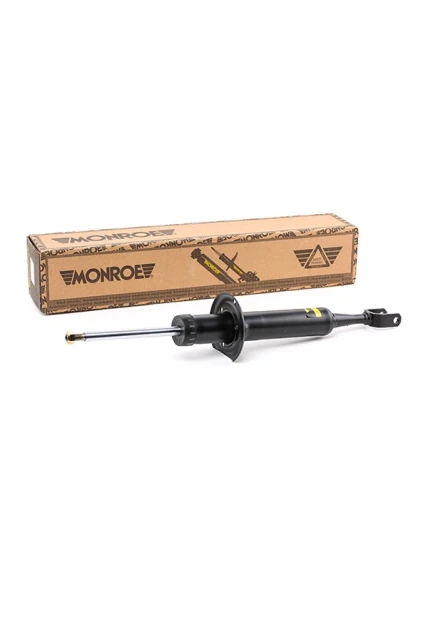 Audi A4 (B6 B7) Ön Amortisör 2002-2008 Monroe