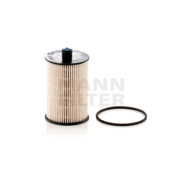 Mann Filter PU820X Yakıt Filtresi