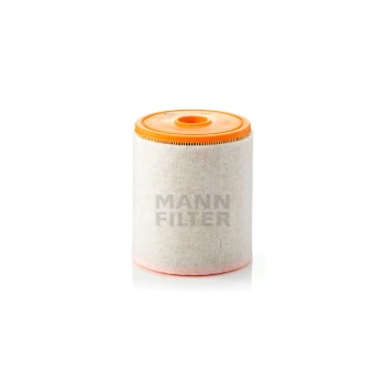 Mann Filter C16005 Hava Filtresi