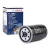 Bosch F026402362 Yakıt Filtresi