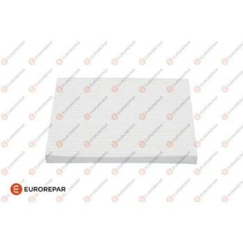Opel Astra J Polen Filtresi 2010-2020 Eurorepar