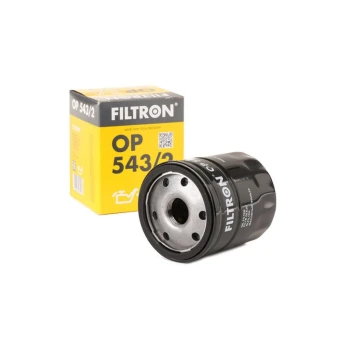 Filtron OP543/2 Yağ Filtresi