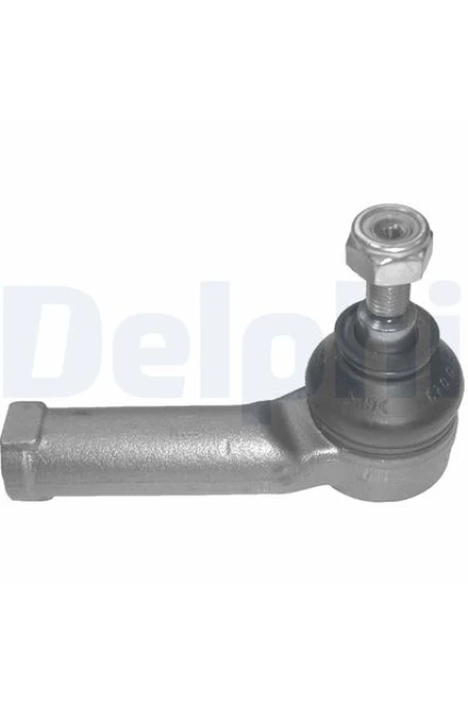 Ford Mondeo Sağ Rot Başı 1997-2001 Delphi