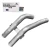 Orijinal 28160-42704 Turbo Hortumu İntercool Giriş