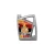 FMY Ford Formula FE Ultra 5W30 Motor Yağı 4 Litre
