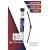 Bosch Aerotwin Retrofit AR24U Klasik Kancalı Muz Tipi Ön Tek Silecek 600mm - 3397008538