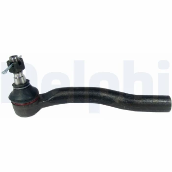 Delphi TA2468 Sol Rot Başı