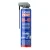 LIQUI MOLY LM 40 Çok Amaçlı Sprey 400 ml LQM-3391